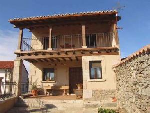 El Charro de Yeltes ( Ii)